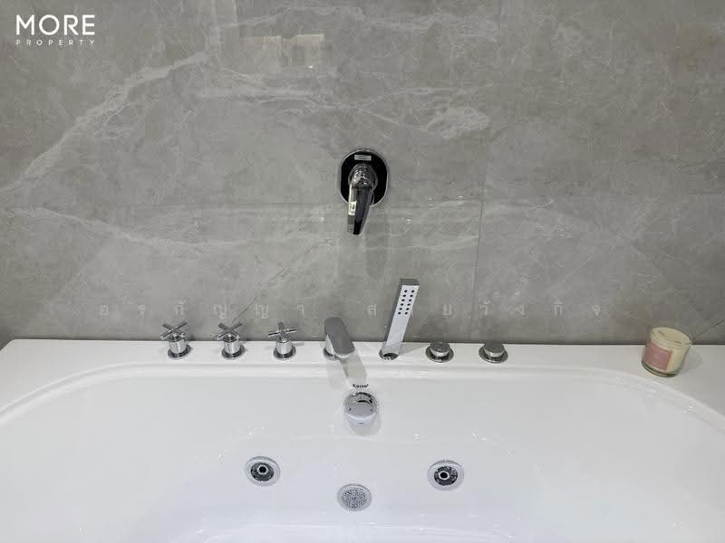 Hillside Condo 4, chiang-mai, Chang Phuak, Muang Chiang Mai, Chiang Mai, 3 Bedrooms, 182 sqm, Condo For Sale, by อรกัญญา สายวังกิจ, 500595559 - DDproperty.com
