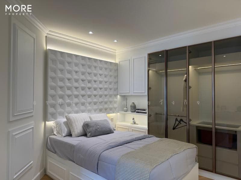 Hillside Condo 4, chiang-mai, Chang Phuak, Muang Chiang Mai, Chiang Mai, 3 Bedrooms, 182 sqm, Condo For Sale, by อรกัญญา สายวังกิจ, 500595559 - DDproperty.com