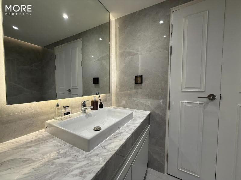 Hillside Condo 4, chiang-mai, Chang Phuak, Muang Chiang Mai, Chiang Mai, 3 Bedrooms, 182 sqm, Condo For Sale, by อรกัญญา สายวังกิจ, 500595559 - DDproperty.com