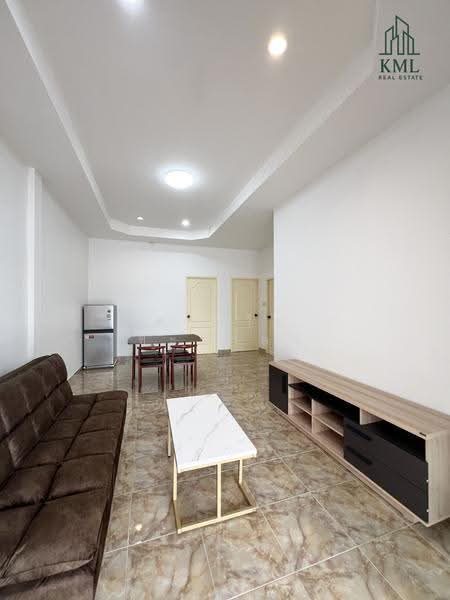 Raviporn City Home Village, chon-buri, 74/1 Nongmaikaen Road, Nong Pru, Bang Lamung (Pattaya), Chon Buri (Pattaya), 2 Bedrooms, 120 sqm, Townhouse For Sale, by ดวงใจ ขะมาลา, 500595560 - DDproperty.com