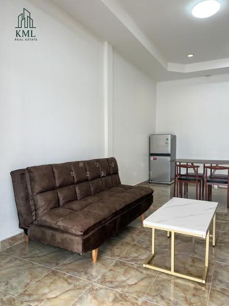Raviporn City Home Village : รวิพร ซิตี้โฮม วิลเลจ, ชลบุรี, 74/1 ถ.หนองไม้แก่น, หนองปรือ, บางละมุง, ชลบุรี, 120 ตร.ม., ทาวน์เฮ้าส์ ขาย, โดย ดวงใจ ขะมาลา, 500595560 - DDproperty.com