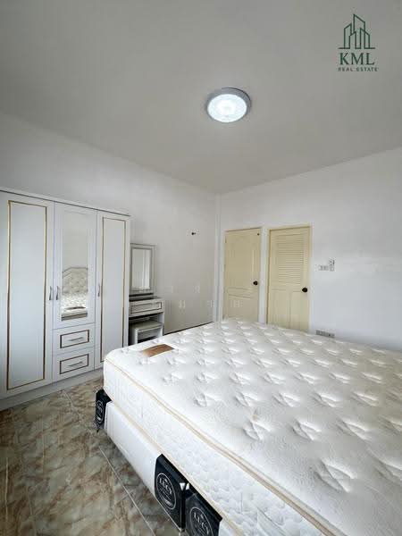 Raviporn City Home Village : รวิพร ซิตี้โฮม วิลเลจ, ชลบุรี, 74/1 ถ.หนองไม้แก่น, หนองปรือ, บางละมุง, ชลบุรี, 120 ตร.ม., ทาวน์เฮ้าส์ ขาย, โดย ดวงใจ ขะมาลา, 500595560 - DDproperty.com