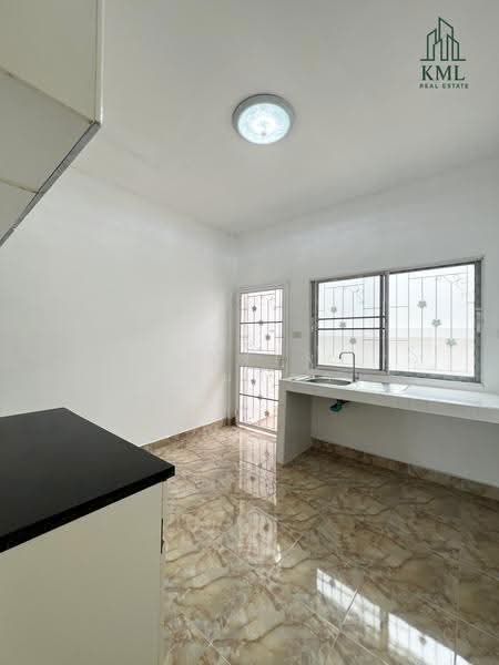 Raviporn City Home Village, chon-buri, 74/1 Nongmaikaen Road, Nong Pru, Bang Lamung (Pattaya), Chon Buri (Pattaya), 2 Bedrooms, 120 sqm, Townhouse For Sale, by ดวงใจ ขะมาลา, 500595560 - DDproperty.com