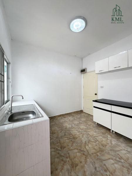 Raviporn City Home Village, chon-buri, 74/1 Nongmaikaen Road, Nong Pru, Bang Lamung (Pattaya), Chon Buri (Pattaya), 2 Bedrooms, 120 sqm, Townhouse For Sale, by ดวงใจ ขะมาลา, 500595560 - DDproperty.com