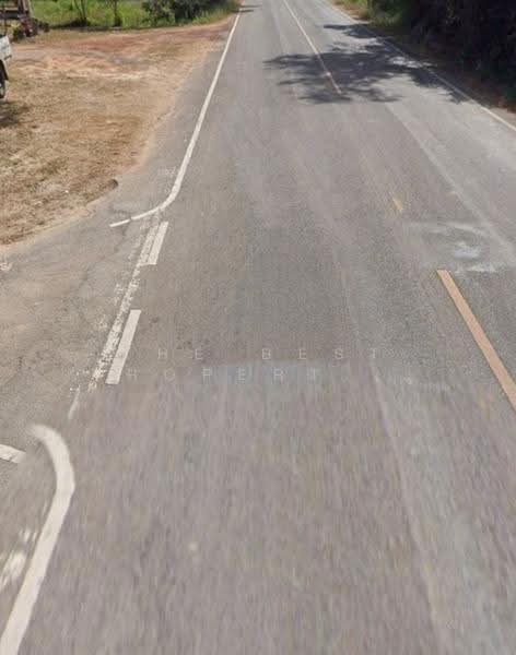 ที่ดินนามน กาฬสินธุ์, กาฬสินธุ์, นามน, กาฬสินธุ์, 27,632 ตร.ม., ที่ดิน ขาย, โดย The Best Property ซายน์, 500595564 - DDproperty.com