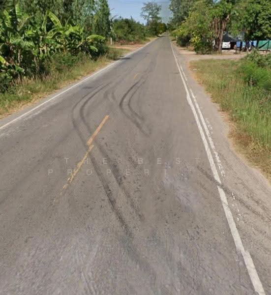 ที่ดินนามน กาฬสินธุ์, กาฬสินธุ์, นามน, กาฬสินธุ์, 27,632 ตร.ม., ที่ดิน ขาย, โดย The Best Property ซายน์, 500595564 - DDproperty.com