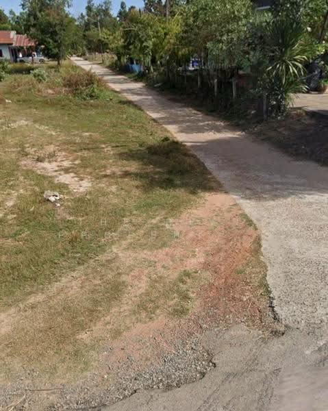ที่ดินนามน กาฬสินธุ์, กาฬสินธุ์, นามน, กาฬสินธุ์, 27,632 ตร.ม., ที่ดิน ขาย, โดย The Best Property ซายน์, 500595564 - DDproperty.com