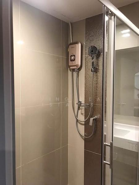 IDEO Phaholyothin Chatuchak : ไอดีโอ พหลโยธิน-จตุจักร, กรุงเทพ, ถนนพหลโยธิน, สามเสนใน, พญาไท, กรุงเทพ, 47 ตร.ม., คอนโด ให้เช่า, โดย Living Real Estates, 500595571 - DDproperty.com
