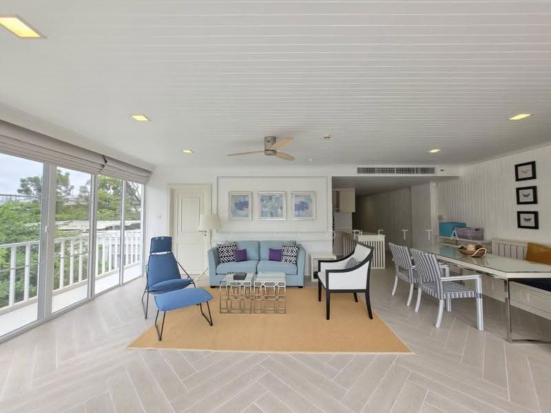 Malibu Khao Tao, prachuap-khiri-khan, 108 317 Hua Hin Alley, Hua Hin, Prachuap Khiri Khan, 2 Bedrooms, 150 sqm, Condo For Sale, by Wanwisa Scopetta, 500595573 - DDproperty.com