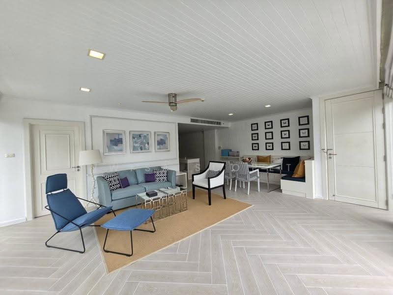 Malibu Khao Tao : มาลิบู เขา เต่า, ประจวบคีรีขันธ์, 108 317 ซอยหัวหิน, หัวหิน, ประจวบคีรีขันธ์, 150 ตร.ม., คอนโด ขาย, โดย Wanwisa Scopetta, 500595573 - DDproperty.com