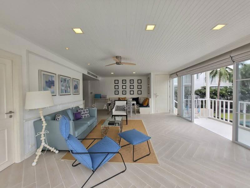 Malibu Khao Tao, prachuap-khiri-khan, 108 317 Hua Hin Alley, Hua Hin, Prachuap Khiri Khan, 2 Bedrooms, 150 sqm, Condo For Sale, by Wanwisa Scopetta, 500595573 - DDproperty.com