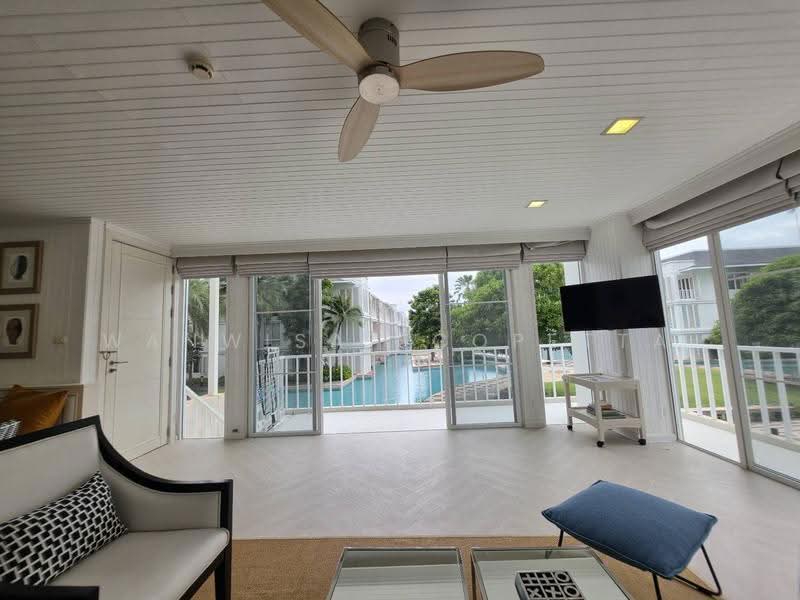 Malibu Khao Tao, prachuap-khiri-khan, 108 317 Hua Hin Alley, Hua Hin, Prachuap Khiri Khan, 2 Bedrooms, 150 sqm, Condo For Sale, by Wanwisa Scopetta, 500595573 - DDproperty.com