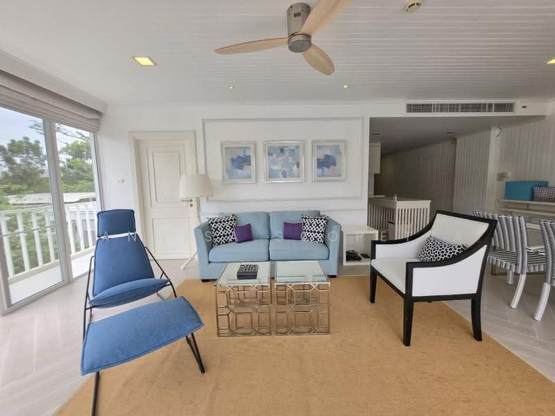 Malibu Khao Tao, prachuap-khiri-khan, 108 317 Hua Hin Alley, Hua Hin, Prachuap Khiri Khan, 2 Bedrooms, 150 sqm, Condo For Sale, by Wanwisa Scopetta, 500595573 - DDproperty.com