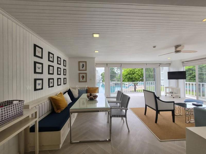 Malibu Khao Tao, prachuap-khiri-khan, 108 317 Hua Hin Alley, Hua Hin, Prachuap Khiri Khan, 2 Bedrooms, 150 sqm, Condo For Sale, by Wanwisa Scopetta, 500595573 - DDproperty.com