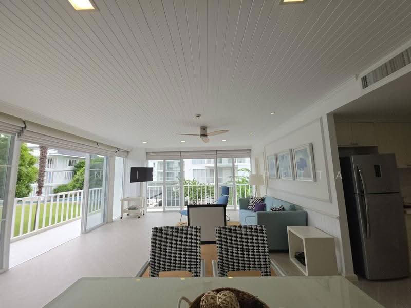 Malibu Khao Tao, prachuap-khiri-khan, 108 317 Hua Hin Alley, Hua Hin, Prachuap Khiri Khan, 2 Bedrooms, 150 sqm, Condo For Sale, by Wanwisa Scopetta, 500595573 - DDproperty.com
