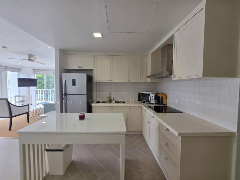 Malibu Khao Tao : มาลิบู เขา เต่า, ประจวบคีรีขันธ์, 108 317 ซอยหัวหิน, หัวหิน, ประจวบคีรีขันธ์, 150 ตร.ม., คอนโด ขาย, โดย Wanwisa Scopetta, 500595573 - DDproperty.com