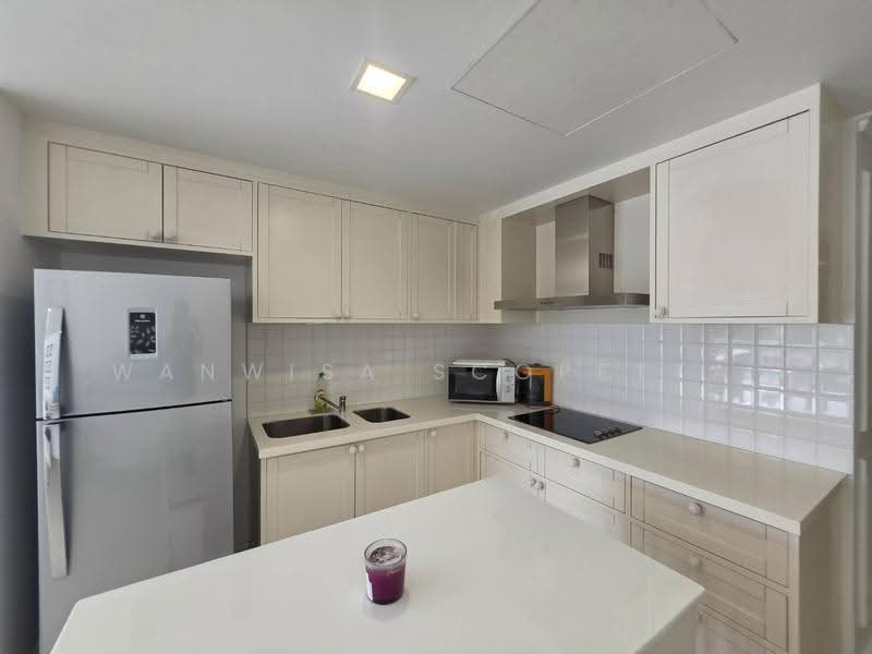 Malibu Khao Tao, prachuap-khiri-khan, 108 317 Hua Hin Alley, Hua Hin, Prachuap Khiri Khan, 2 Bedrooms, 150 sqm, Condo For Sale, by Wanwisa Scopetta, 500595573 - DDproperty.com
