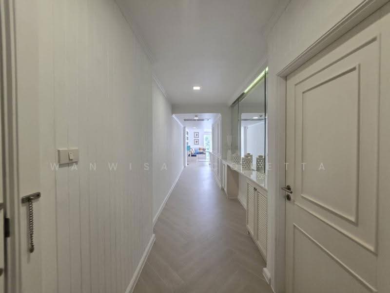 Malibu Khao Tao, prachuap-khiri-khan, 108 317 Hua Hin Alley, Hua Hin, Prachuap Khiri Khan, 2 Bedrooms, 150 sqm, Condo For Sale, by Wanwisa Scopetta, 500595573 - DDproperty.com