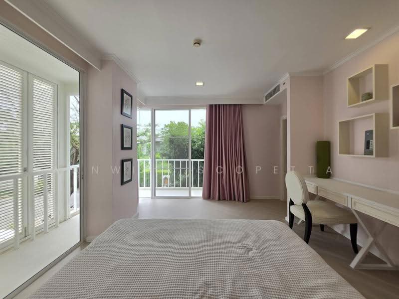 Malibu Khao Tao, prachuap-khiri-khan, 108 317 Hua Hin Alley, Hua Hin, Prachuap Khiri Khan, 2 Bedrooms, 150 sqm, Condo For Sale, by Wanwisa Scopetta, 500595573 - DDproperty.com