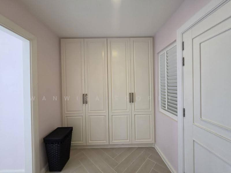 Malibu Khao Tao, prachuap-khiri-khan, 108 317 Hua Hin Alley, Hua Hin, Prachuap Khiri Khan, 2 Bedrooms, 150 sqm, Condo For Sale, by Wanwisa Scopetta, 500595573 - DDproperty.com
