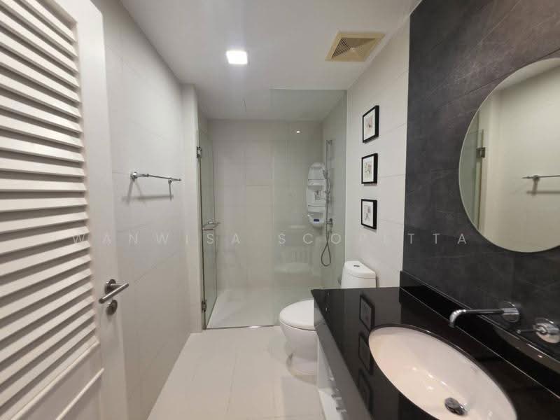 Malibu Khao Tao, prachuap-khiri-khan, 108 317 Hua Hin Alley, Hua Hin, Prachuap Khiri Khan, 2 Bedrooms, 150 sqm, Condo For Sale, by Wanwisa Scopetta, 500595573 - DDproperty.com