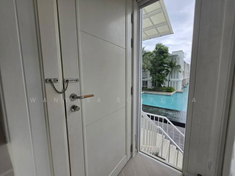 Malibu Khao Tao, prachuap-khiri-khan, 108 317 Hua Hin Alley, Hua Hin, Prachuap Khiri Khan, 2 Bedrooms, 150 sqm, Condo For Sale, by Wanwisa Scopetta, 500595573 - DDproperty.com