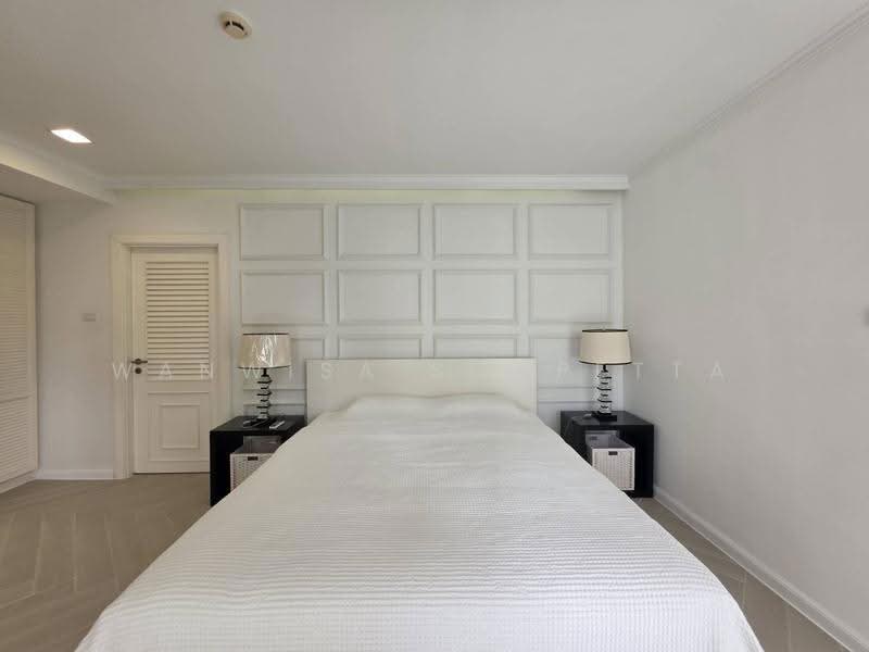 Malibu Khao Tao : มาลิบู เขา เต่า, ประจวบคีรีขันธ์, 108 317 ซอยหัวหิน, หัวหิน, ประจวบคีรีขันธ์, 150 ตร.ม., คอนโด ขาย, โดย Wanwisa Scopetta, 500595573 - DDproperty.com