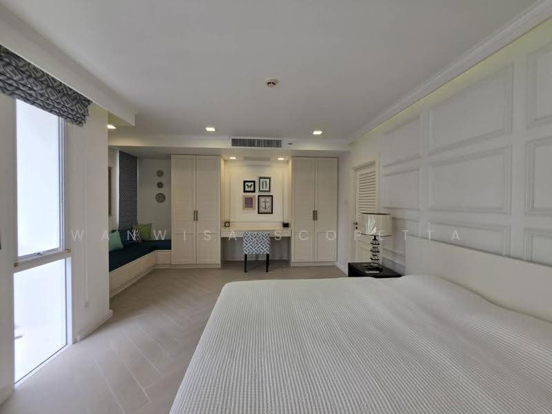 Malibu Khao Tao : มาลิบู เขา เต่า, ประจวบคีรีขันธ์, 108 317 ซอยหัวหิน, หัวหิน, ประจวบคีรีขันธ์, 150 ตร.ม., คอนโด ขาย, โดย Wanwisa Scopetta, 500595573 - DDproperty.com
