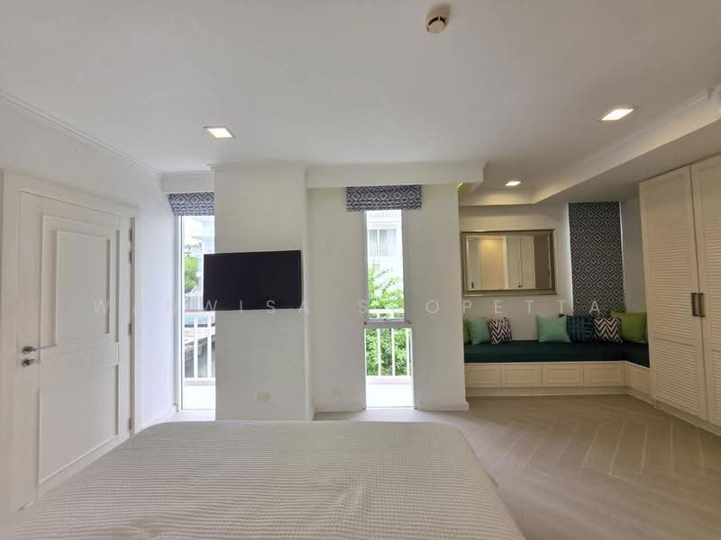 Malibu Khao Tao, prachuap-khiri-khan, 108 317 Hua Hin Alley, Hua Hin, Prachuap Khiri Khan, 2 Bedrooms, 150 sqm, Condo For Sale, by Wanwisa Scopetta, 500595573 - DDproperty.com