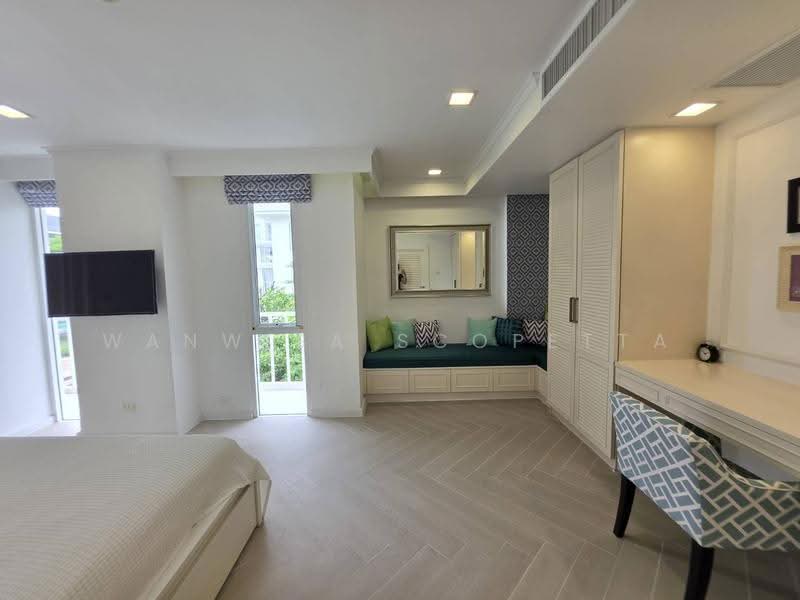 Malibu Khao Tao : มาลิบู เขา เต่า, ประจวบคีรีขันธ์, 108 317 ซอยหัวหิน, หัวหิน, ประจวบคีรีขันธ์, 150 ตร.ม., คอนโด ขาย, โดย Wanwisa Scopetta, 500595573 - DDproperty.com