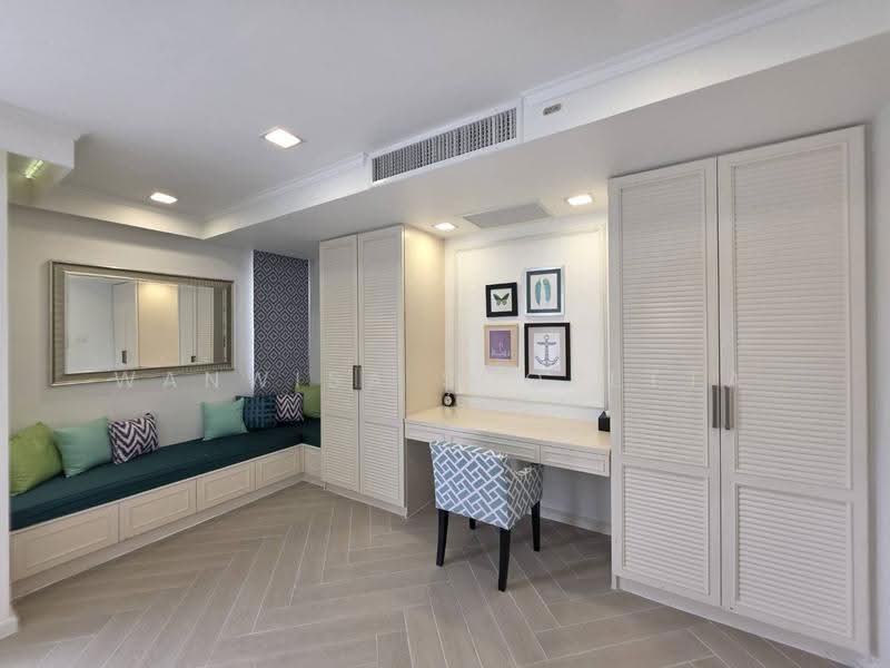 Malibu Khao Tao, prachuap-khiri-khan, 108 317 Hua Hin Alley, Hua Hin, Prachuap Khiri Khan, 2 Bedrooms, 150 sqm, Condo For Sale, by Wanwisa Scopetta, 500595573 - DDproperty.com