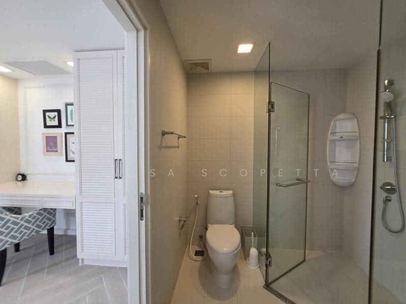 Malibu Khao Tao, prachuap-khiri-khan, 108 317 Hua Hin Alley, Hua Hin, Prachuap Khiri Khan, 2 Bedrooms, 150 sqm, Condo For Sale, by Wanwisa Scopetta, 500595573 - DDproperty.com