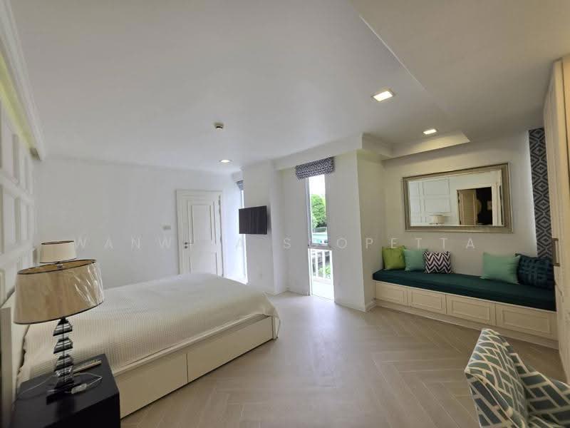 Malibu Khao Tao, prachuap-khiri-khan, 108 317 Hua Hin Alley, Hua Hin, Prachuap Khiri Khan, 2 Bedrooms, 150 sqm, Condo For Sale, by Wanwisa Scopetta, 500595573 - DDproperty.com