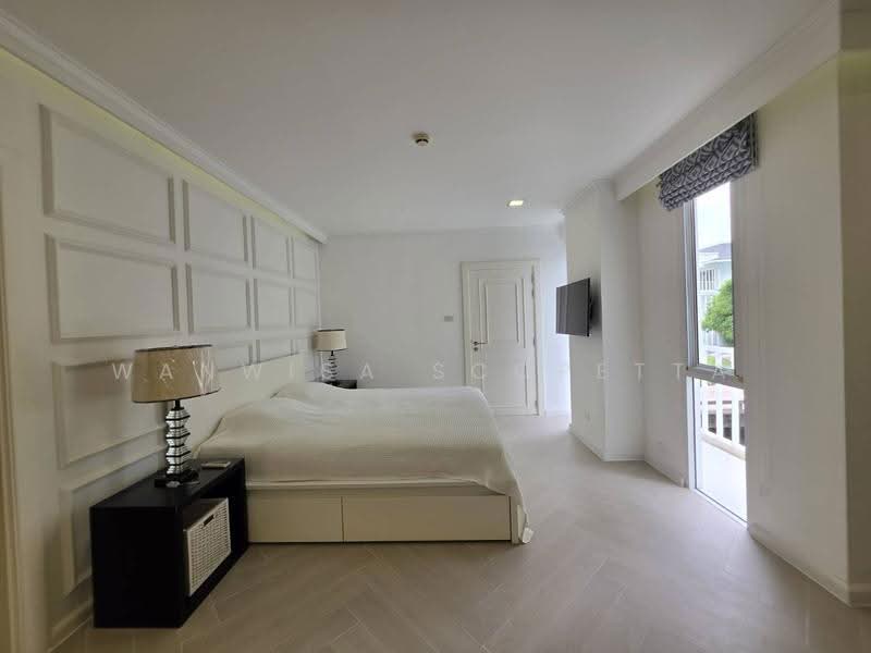 Malibu Khao Tao, prachuap-khiri-khan, 108 317 Hua Hin Alley, Hua Hin, Prachuap Khiri Khan, 2 Bedrooms, 150 sqm, Condo For Sale, by Wanwisa Scopetta, 500595573 - DDproperty.com