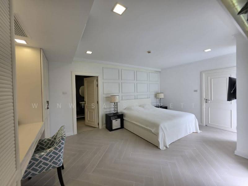 Malibu Khao Tao : มาลิบู เขา เต่า, ประจวบคีรีขันธ์, 108 317 ซอยหัวหิน, หัวหิน, ประจวบคีรีขันธ์, 150 ตร.ม., คอนโด ขาย, โดย Wanwisa Scopetta, 500595573 - DDproperty.com