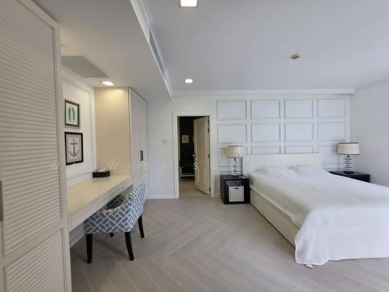 Malibu Khao Tao, prachuap-khiri-khan, 108 317 Hua Hin Alley, Hua Hin, Prachuap Khiri Khan, 2 Bedrooms, 150 sqm, Condo For Sale, by Wanwisa Scopetta, 500595573 - DDproperty.com