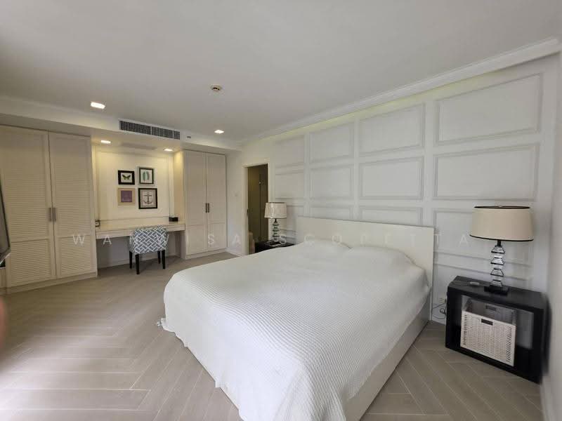 Malibu Khao Tao, prachuap-khiri-khan, 108 317 Hua Hin Alley, Hua Hin, Prachuap Khiri Khan, 2 Bedrooms, 150 sqm, Condo For Sale, by Wanwisa Scopetta, 500595573 - DDproperty.com