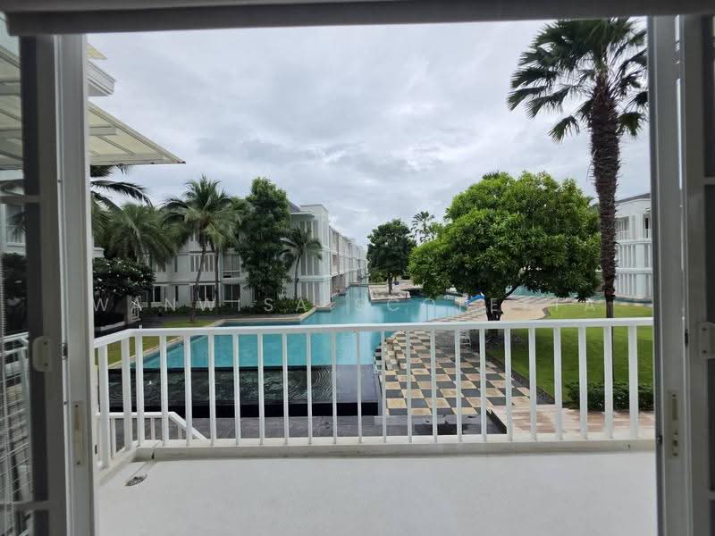 Malibu Khao Tao, prachuap-khiri-khan, 108 317 Hua Hin Alley, Hua Hin, Prachuap Khiri Khan, 2 Bedrooms, 150 sqm, Condo For Sale, by Wanwisa Scopetta, 500595573 - DDproperty.com