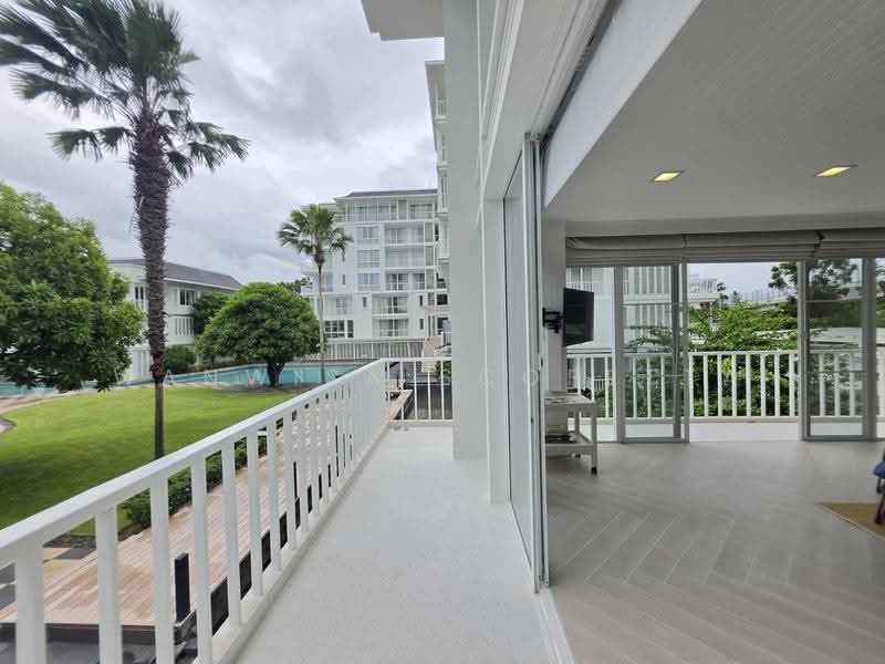Malibu Khao Tao : มาลิบู เขา เต่า, ประจวบคีรีขันธ์, 108 317 ซอยหัวหิน, หัวหิน, ประจวบคีรีขันธ์, 150 ตร.ม., คอนโด ขาย, โดย Wanwisa Scopetta, 500595573 - DDproperty.com