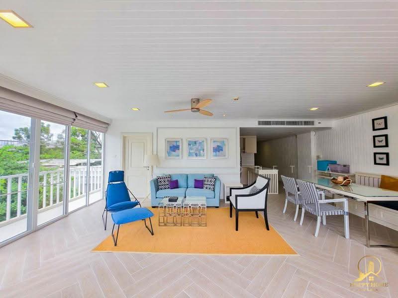 Malibu Khao Tao : มาลิบู เขา เต่า, ประจวบคีรีขันธ์, 108 317 ซอยหัวหิน, หัวหิน, ประจวบคีรีขันธ์, 150 ตร.ม., คอนโด ขาย, โดย Wanwisa Scopetta, 500595573 - DDproperty.com