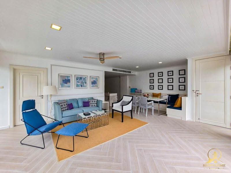 Malibu Khao Tao : มาลิบู เขา เต่า, ประจวบคีรีขันธ์, 108 317 ซอยหัวหิน, หัวหิน, ประจวบคีรีขันธ์, 150 ตร.ม., คอนโด ขาย, โดย Wanwisa Scopetta, 500595573 - DDproperty.com