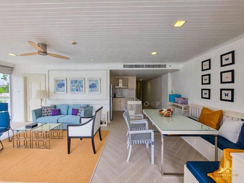 Malibu Khao Tao : มาลิบู เขา เต่า, ประจวบคีรีขันธ์, 108 317 ซอยหัวหิน, หัวหิน, ประจวบคีรีขันธ์, 150 ตร.ม., คอนโด ขาย, โดย Wanwisa Scopetta, 500595573 - DDproperty.com