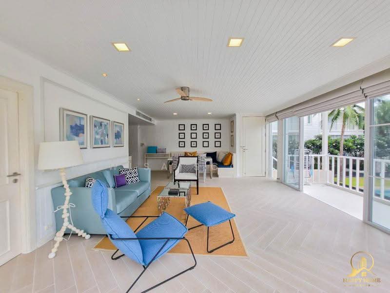 Malibu Khao Tao : มาลิบู เขา เต่า, ประจวบคีรีขันธ์, 108 317 ซอยหัวหิน, หัวหิน, ประจวบคีรีขันธ์, 150 ตร.ม., คอนโด ขาย, โดย Wanwisa Scopetta, 500595573 - DDproperty.com