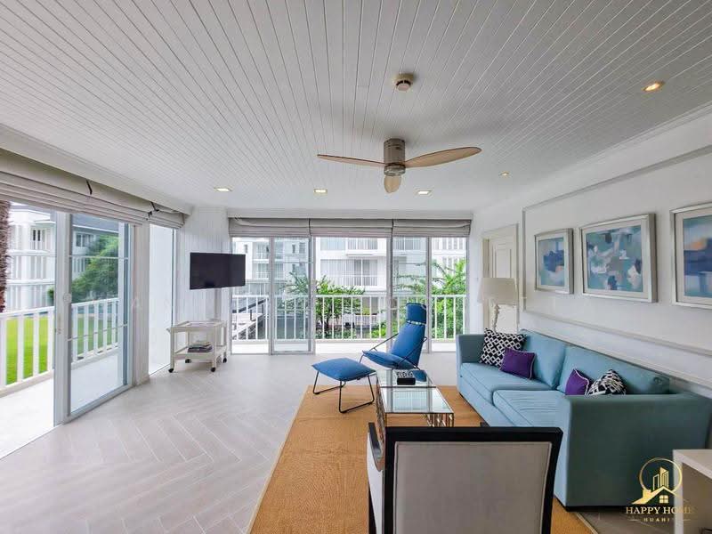 Malibu Khao Tao : มาลิบู เขา เต่า, ประจวบคีรีขันธ์, 108 317 ซอยหัวหิน, หัวหิน, ประจวบคีรีขันธ์, 150 ตร.ม., คอนโด ขาย, โดย Wanwisa Scopetta, 500595573 - DDproperty.com