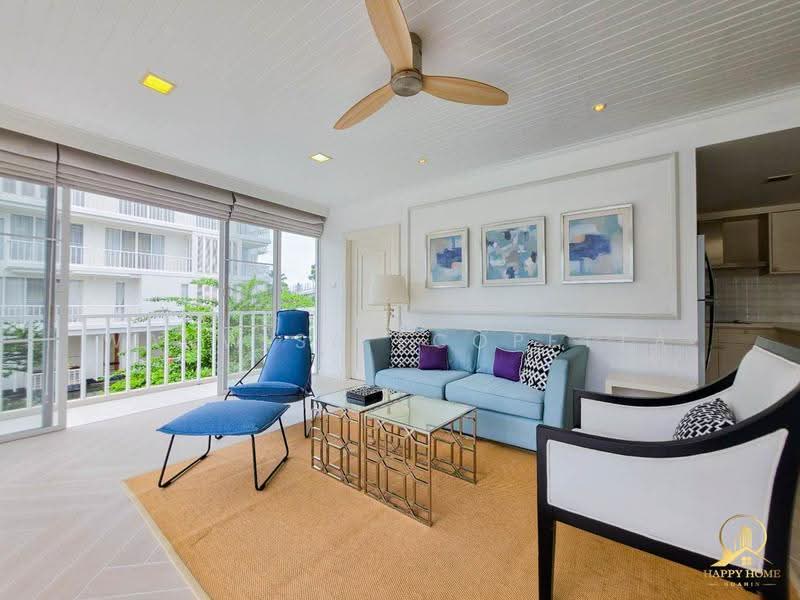 Malibu Khao Tao : มาลิบู เขา เต่า, ประจวบคีรีขันธ์, 108 317 ซอยหัวหิน, หัวหิน, ประจวบคีรีขันธ์, 150 ตร.ม., คอนโด ขาย, โดย Wanwisa Scopetta, 500595573 - DDproperty.com