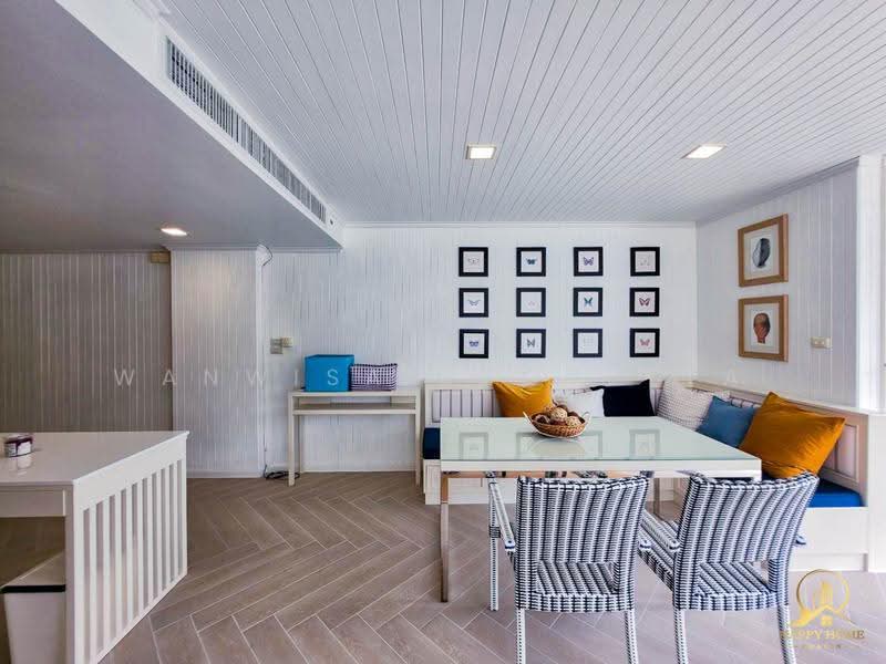 Malibu Khao Tao : มาลิบู เขา เต่า, ประจวบคีรีขันธ์, 108 317 ซอยหัวหิน, หัวหิน, ประจวบคีรีขันธ์, 150 ตร.ม., คอนโด ขาย, โดย Wanwisa Scopetta, 500595573 - DDproperty.com