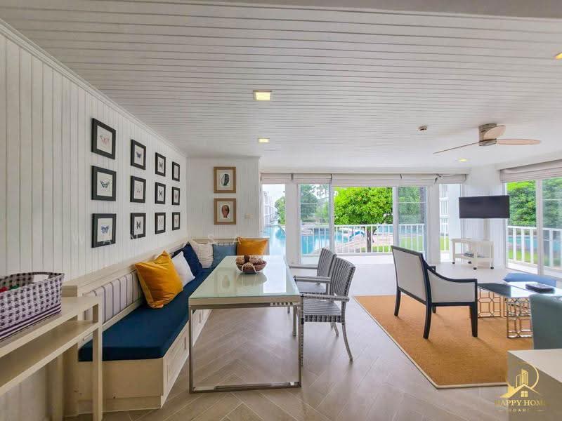 Malibu Khao Tao : มาลิบู เขา เต่า, ประจวบคีรีขันธ์, 108 317 ซอยหัวหิน, หัวหิน, ประจวบคีรีขันธ์, 150 ตร.ม., คอนโด ขาย, โดย Wanwisa Scopetta, 500595573 - DDproperty.com