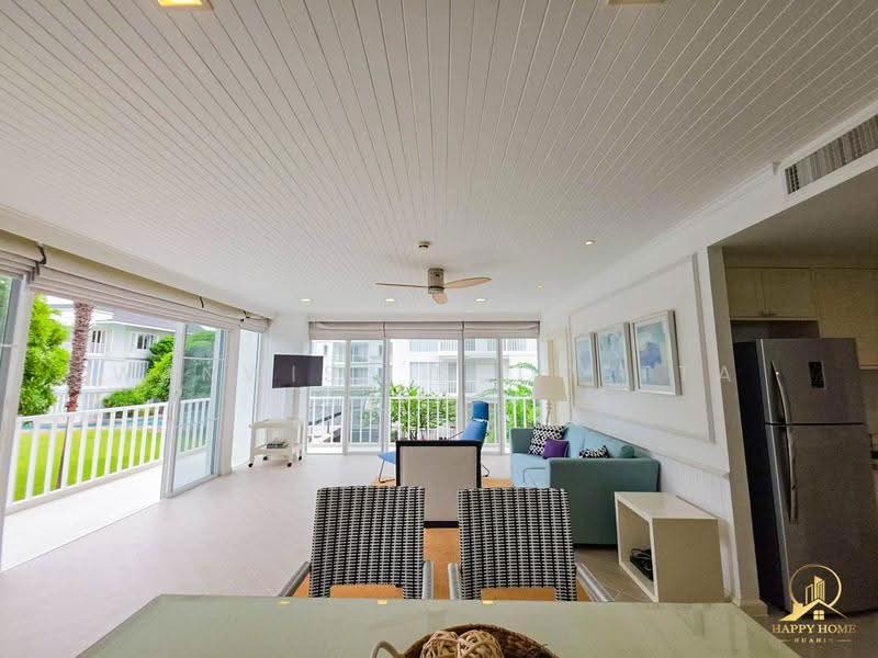 Malibu Khao Tao : มาลิบู เขา เต่า, ประจวบคีรีขันธ์, 108 317 ซอยหัวหิน, หัวหิน, ประจวบคีรีขันธ์, 150 ตร.ม., คอนโด ขาย, โดย Wanwisa Scopetta, 500595573 - DDproperty.com