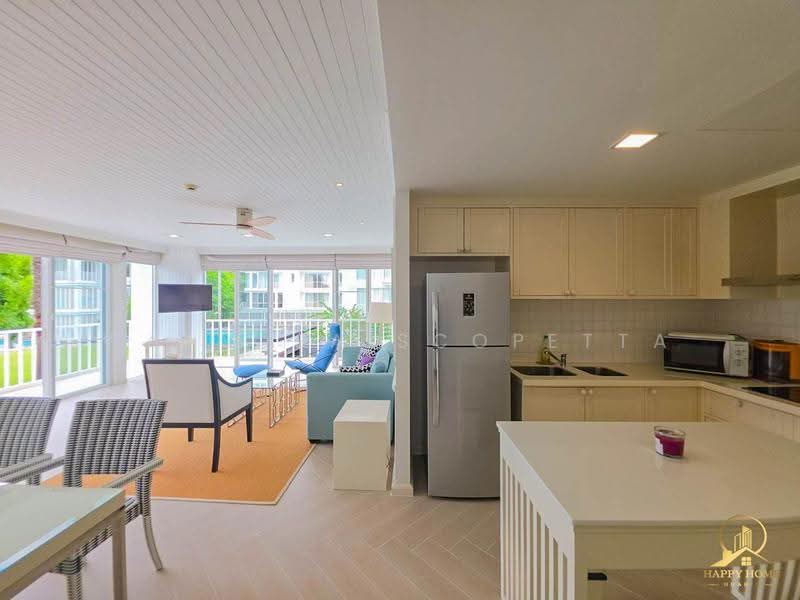 Malibu Khao Tao : มาลิบู เขา เต่า, ประจวบคีรีขันธ์, 108 317 ซอยหัวหิน, หัวหิน, ประจวบคีรีขันธ์, 150 ตร.ม., คอนโด ขาย, โดย Wanwisa Scopetta, 500595573 - DDproperty.com