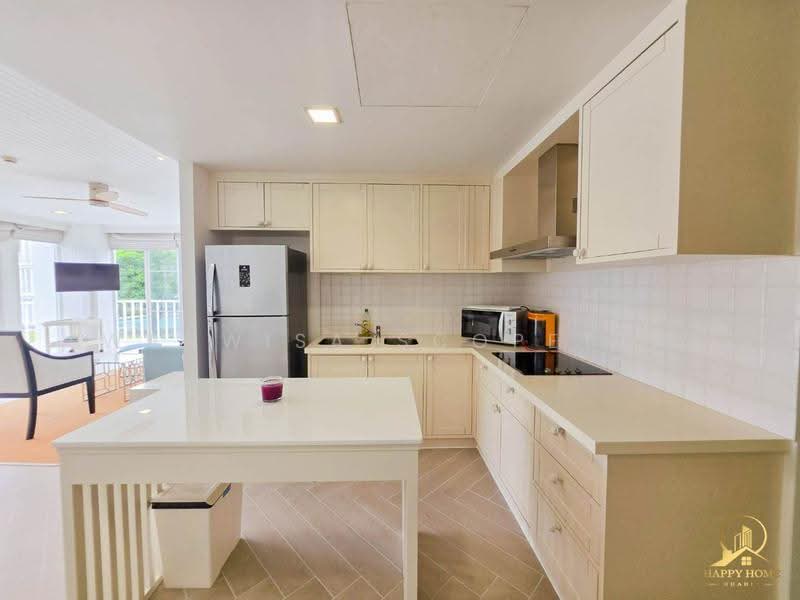 Malibu Khao Tao : มาลิบู เขา เต่า, ประจวบคีรีขันธ์, 108 317 ซอยหัวหิน, หัวหิน, ประจวบคีรีขันธ์, 150 ตร.ม., คอนโด ขาย, โดย Wanwisa Scopetta, 500595573 - DDproperty.com